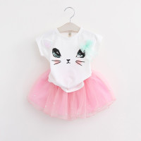 uploads/erp/collection/images/Children Clothing/DuoEr/XU0262137/img_b/img_b_XU0262137_1_ZSDh3PKxhJ46JarK2XOuz6KwMaiXkYoM